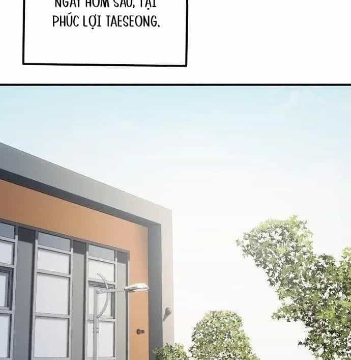 Đi Lên Từ Đáy Xã Hội - Chương 46 - ảnh 212