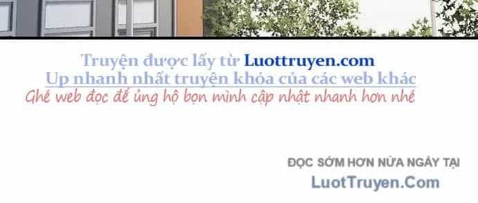 Đi Lên Từ Đáy Xã Hội - Chương 46 - ảnh 213