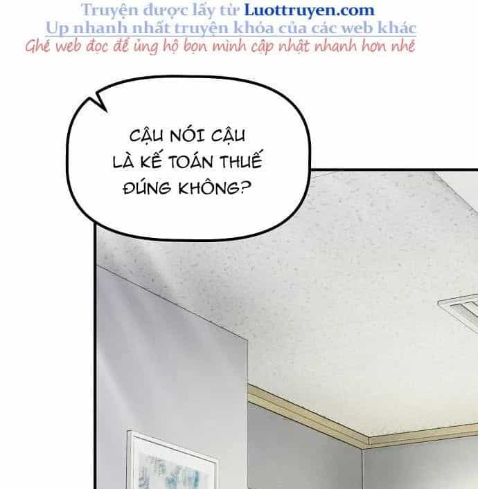 Đi Lên Từ Đáy Xã Hội - Chương 46 - ảnh 214