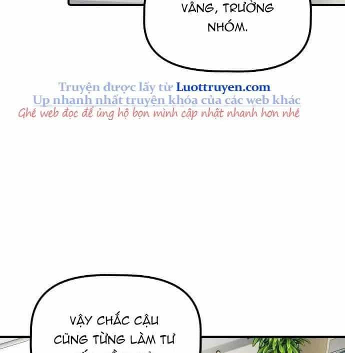 Đi Lên Từ Đáy Xã Hội - Chương 46 - ảnh 216