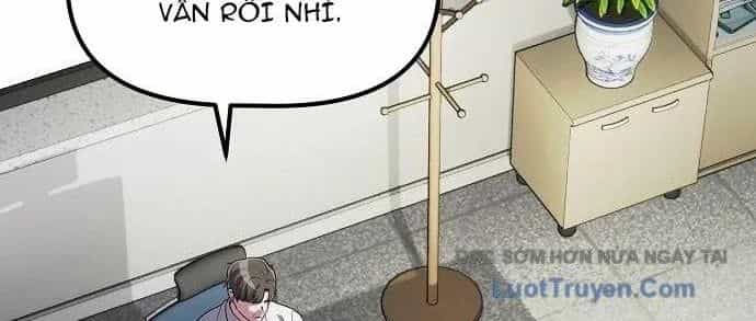 Đi Lên Từ Đáy Xã Hội - Chương 46 - ảnh 217