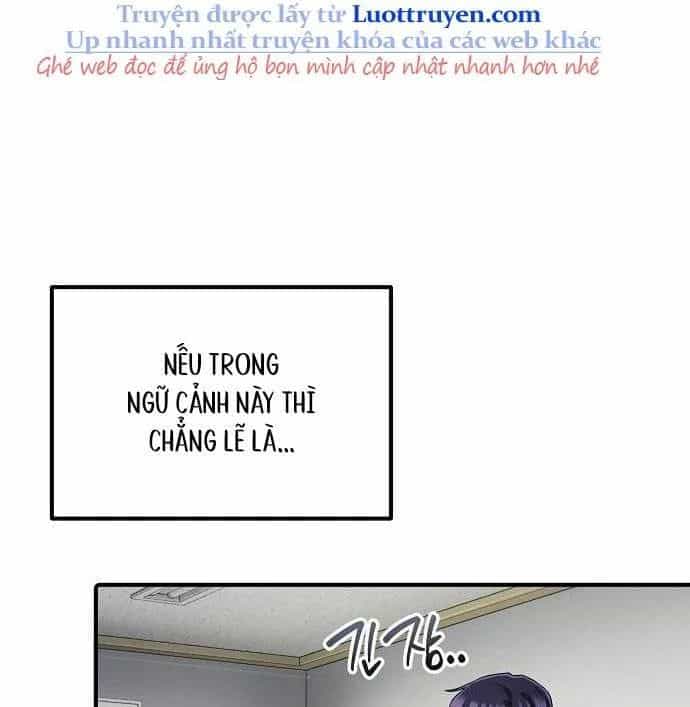 Đi Lên Từ Đáy Xã Hội - Chương 46 - ảnh 222