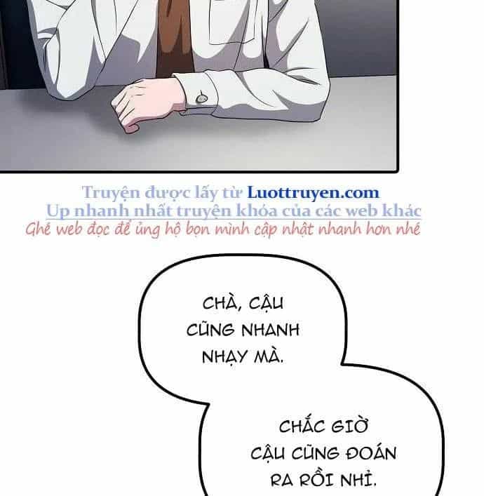 Đi Lên Từ Đáy Xã Hội - Chương 46 - ảnh 226