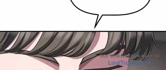 Đi Lên Từ Đáy Xã Hội - Chương 46 - ảnh 227
