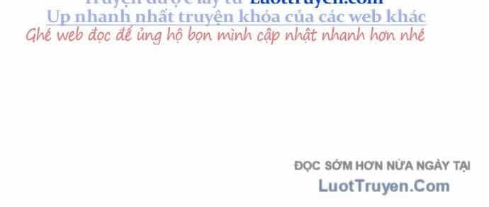 Đi Lên Từ Đáy Xã Hội - Chương 46 - ảnh 229