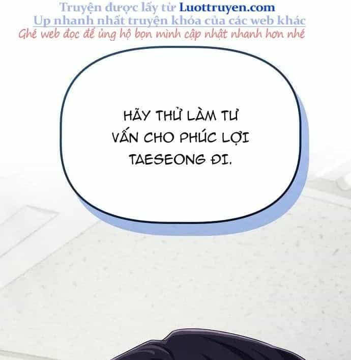 Đi Lên Từ Đáy Xã Hội - Chương 46 - ảnh 230