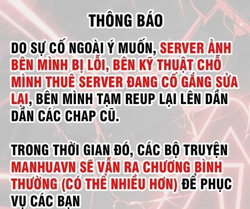 Đi Lên Từ Đáy Xã Hội - Chương 46 - ảnh 236