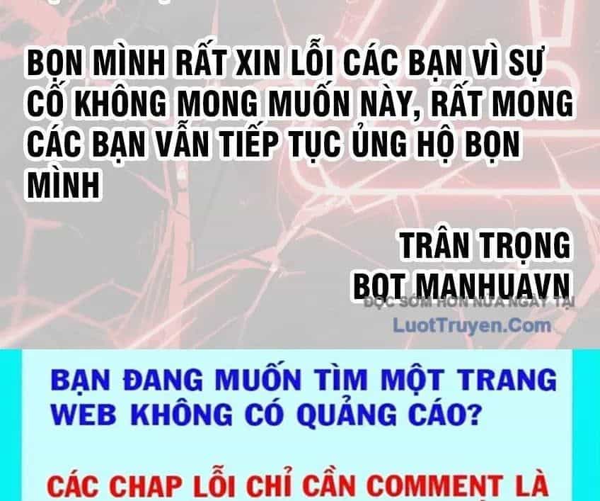 Đi Lên Từ Đáy Xã Hội - Chương 46 - ảnh 237