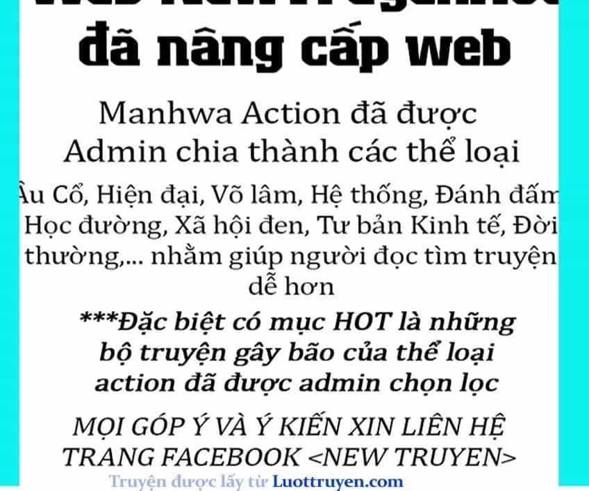 Đi Lên Từ Đáy Xã Hội - Chương 46 - ảnh 239