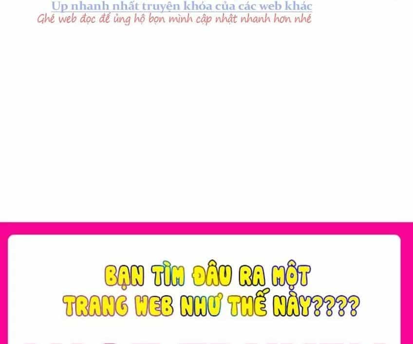 Đi Lên Từ Đáy Xã Hội - Chương 46 - ảnh 240