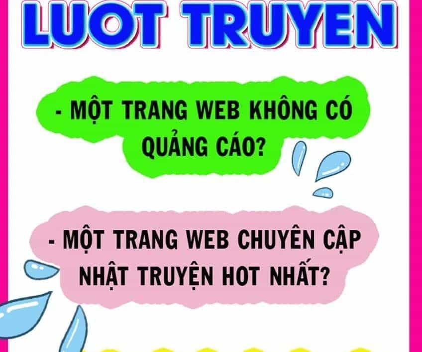 Đi Lên Từ Đáy Xã Hội - Chương 46 - ảnh 241