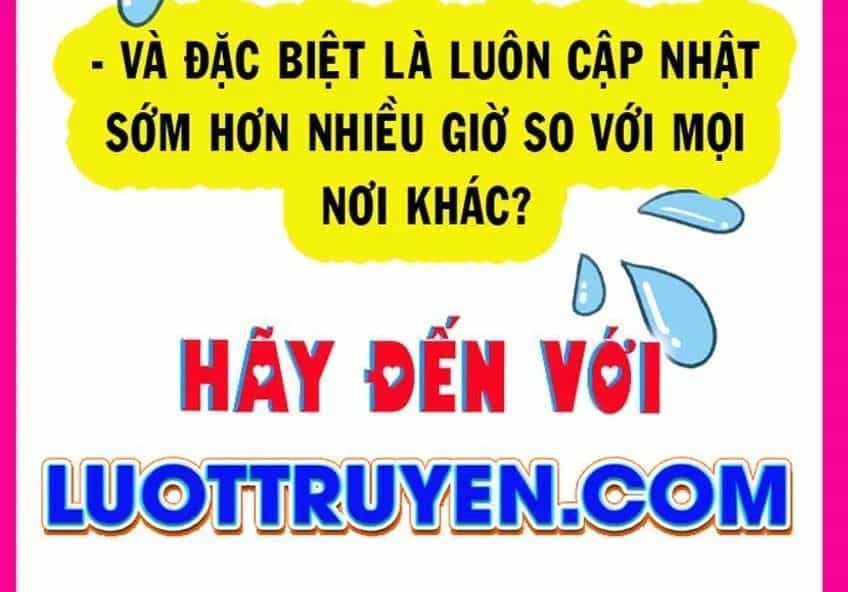 Đi Lên Từ Đáy Xã Hội - Chương 46 - ảnh 242