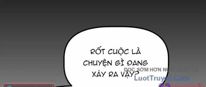 Đi Lên Từ Đáy Xã Hội - Chương 46 - ảnh 25