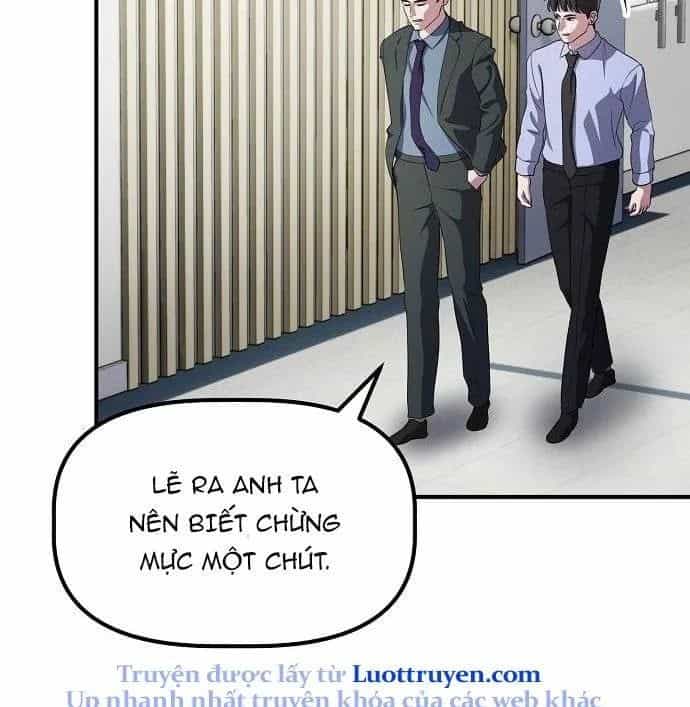 Đi Lên Từ Đáy Xã Hội - Chương 46 - ảnh 28