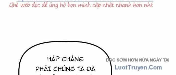 Đi Lên Từ Đáy Xã Hội - Chương 46 - ảnh 29