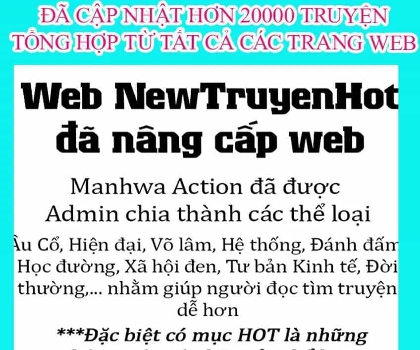 Đi Lên Từ Đáy Xã Hội - Chương 46 - ảnh 3