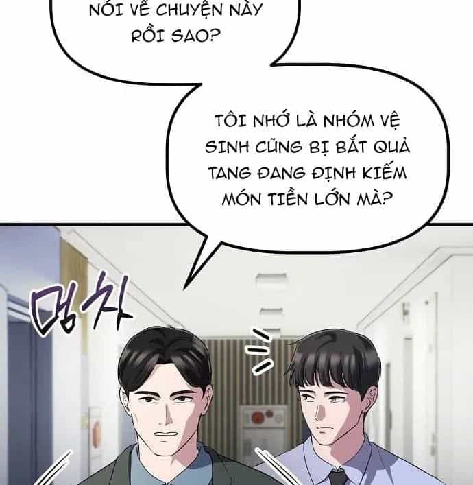 Đi Lên Từ Đáy Xã Hội - Chương 46 - ảnh 30