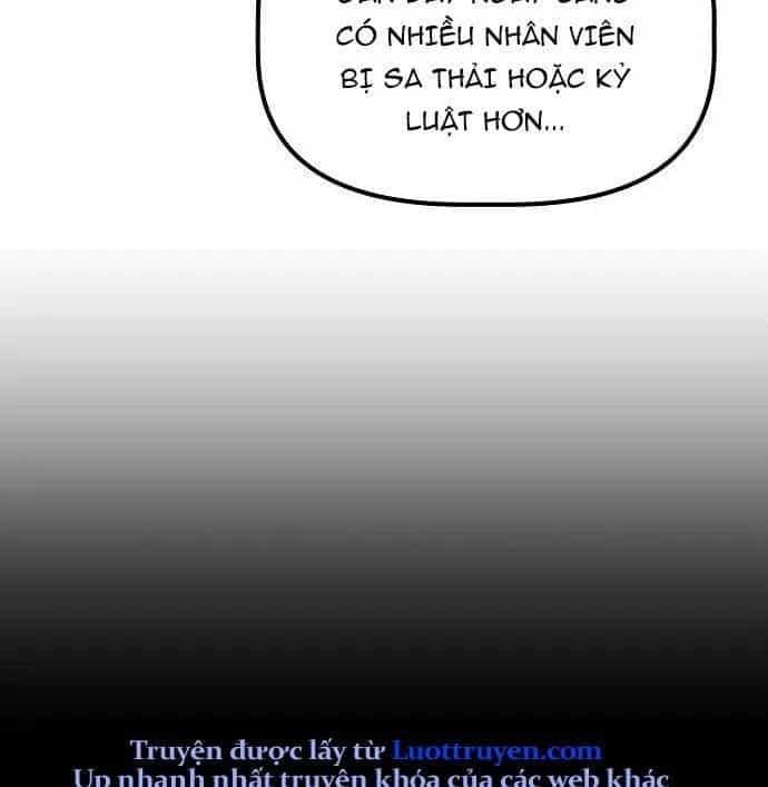Đi Lên Từ Đáy Xã Hội - Chương 46 - ảnh 32
