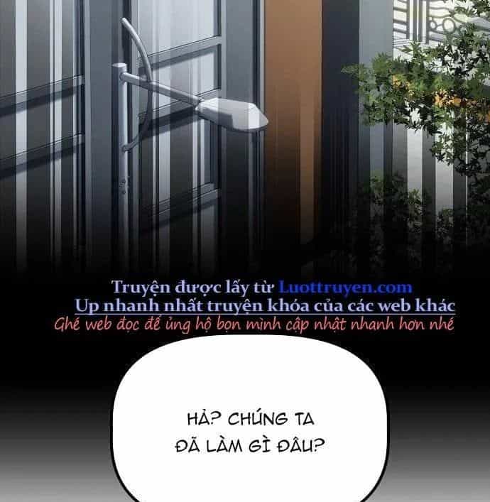 Đi Lên Từ Đáy Xã Hội - Chương 46 - ảnh 36