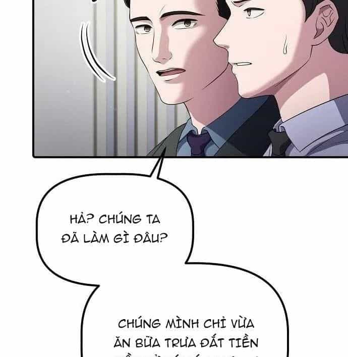 Đi Lên Từ Đáy Xã Hội - Chương 46 - ảnh 38