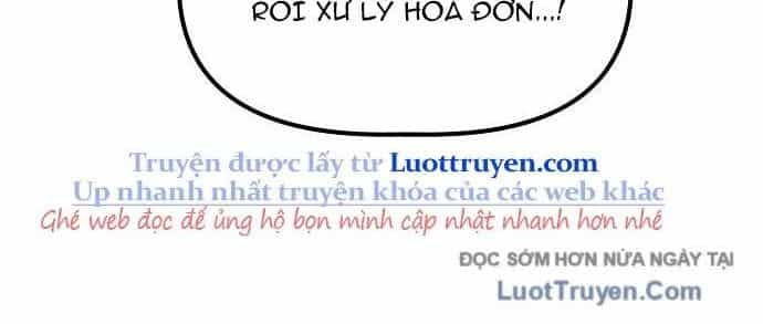 Đi Lên Từ Đáy Xã Hội - Chương 46 - ảnh 39