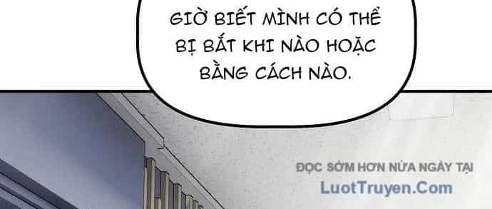 Đi Lên Từ Đáy Xã Hội - Chương 46 - ảnh 43