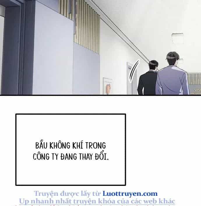 Đi Lên Từ Đáy Xã Hội - Chương 46 - ảnh 44