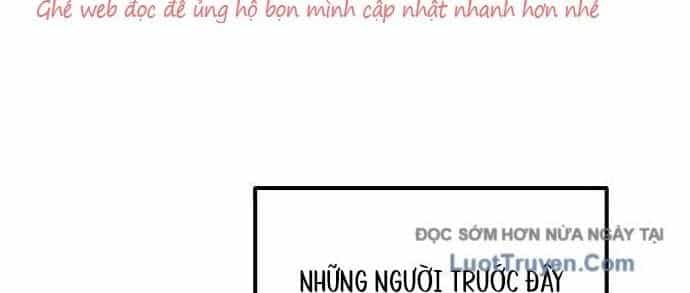 Đi Lên Từ Đáy Xã Hội - Chương 46 - ảnh 45