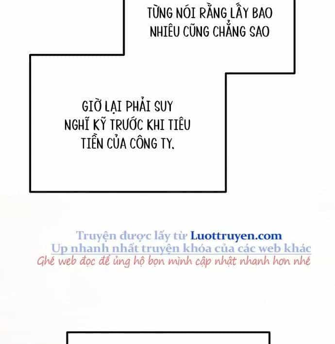 Đi Lên Từ Đáy Xã Hội - Chương 46 - ảnh 46