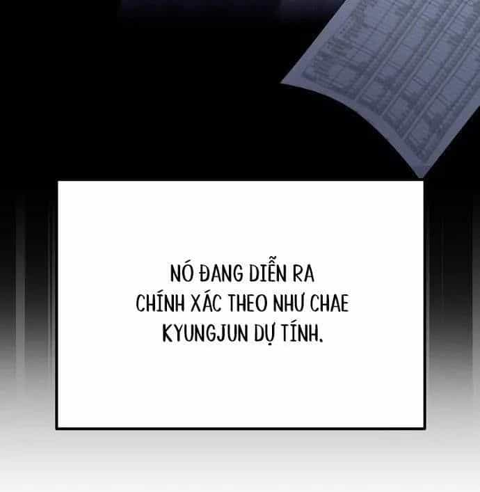Đi Lên Từ Đáy Xã Hội - Chương 46 - ảnh 52