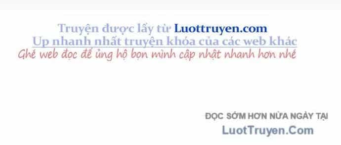 Đi Lên Từ Đáy Xã Hội - Chương 46 - ảnh 53