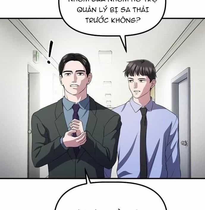 Đi Lên Từ Đáy Xã Hội - Chương 46 - ảnh 58