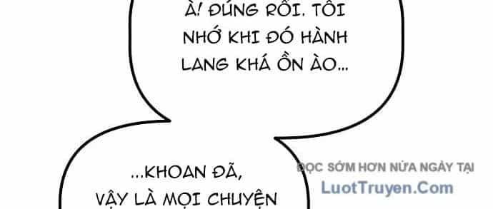 Đi Lên Từ Đáy Xã Hội - Chương 46 - ảnh 59