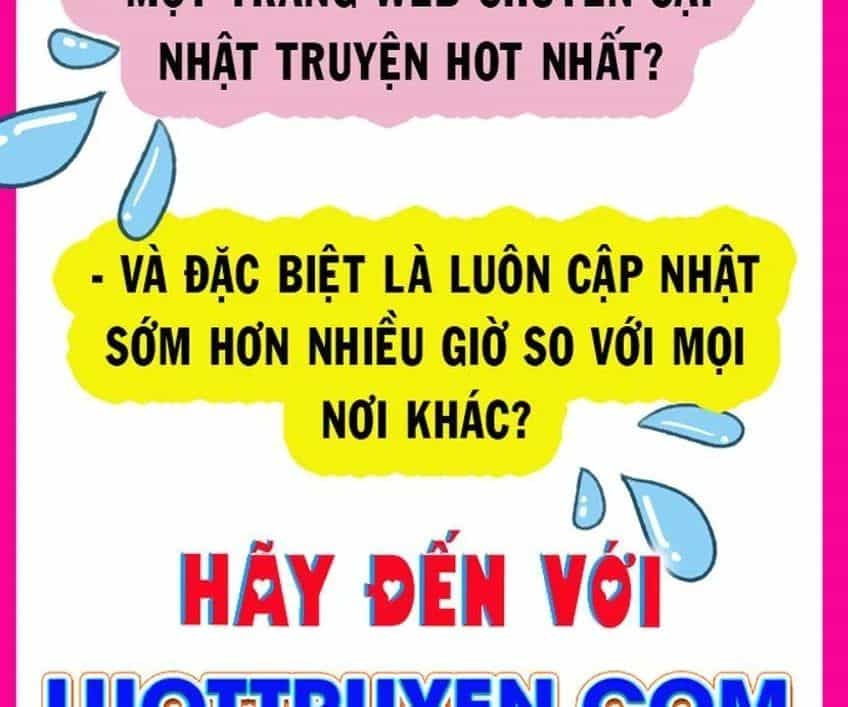 Đi Lên Từ Đáy Xã Hội - Chương 46 - ảnh 6