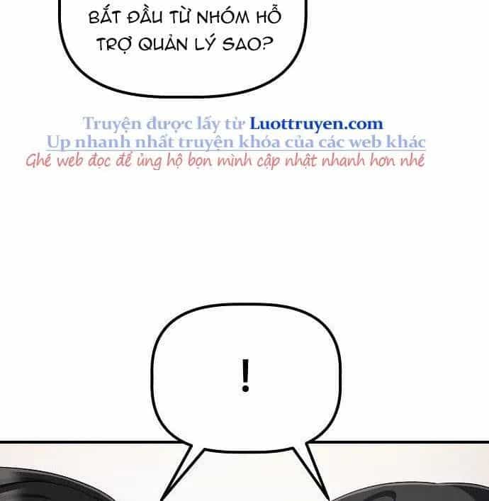 Đi Lên Từ Đáy Xã Hội - Chương 46 - ảnh 60