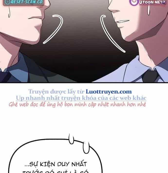 Đi Lên Từ Đáy Xã Hội - Chương 46 - ảnh 62