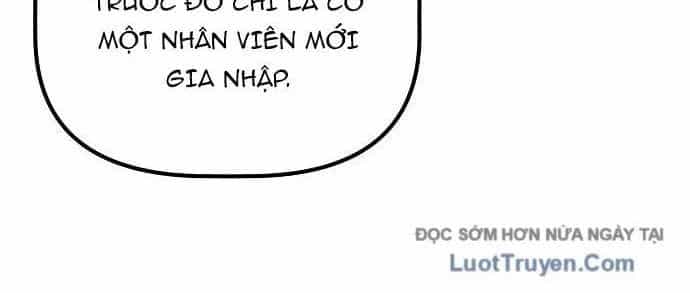 Đi Lên Từ Đáy Xã Hội - Chương 46 - ảnh 63