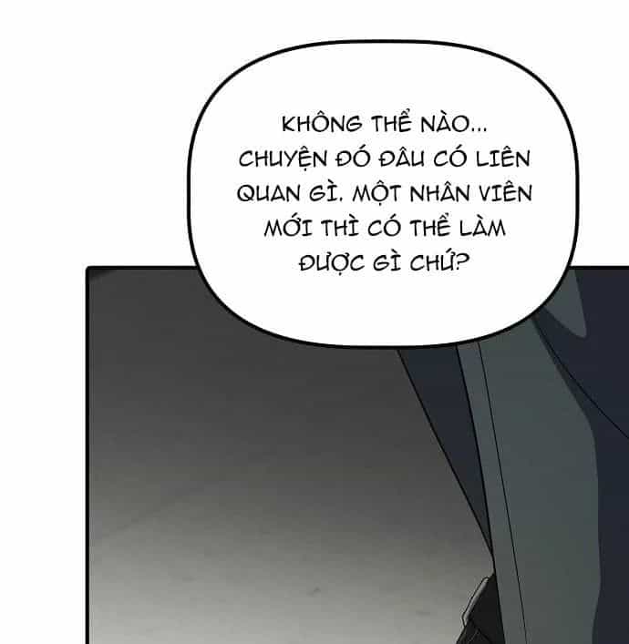 Đi Lên Từ Đáy Xã Hội - Chương 46 - ảnh 64