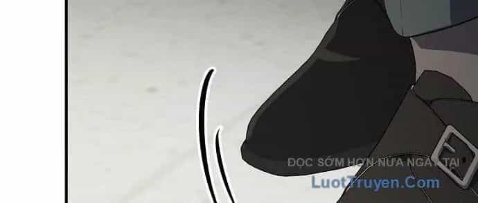 Đi Lên Từ Đáy Xã Hội - Chương 46 - ảnh 65