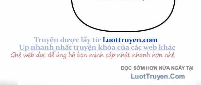 Đi Lên Từ Đáy Xã Hội - Chương 46 - ảnh 67