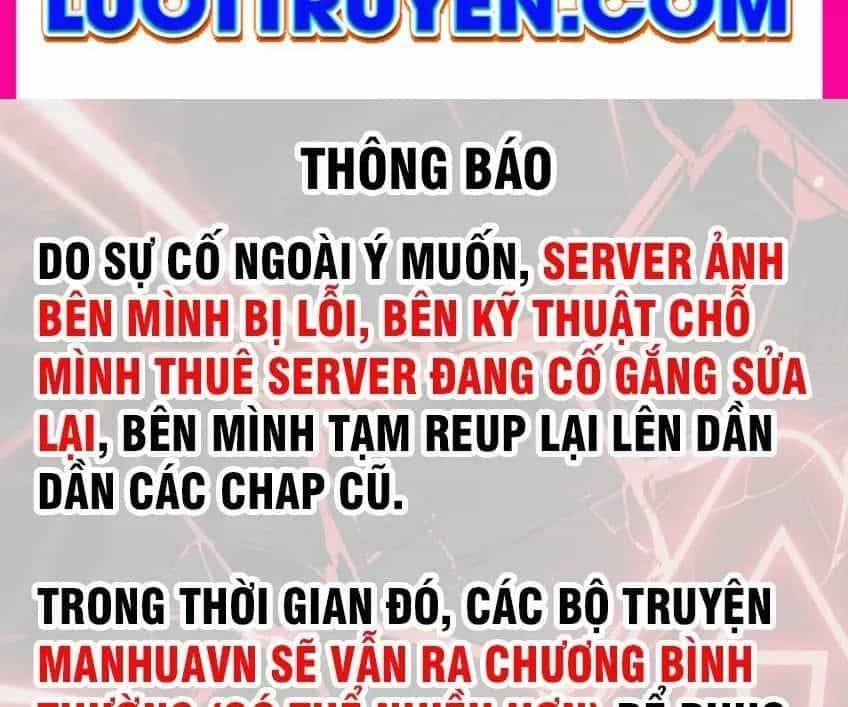 Đi Lên Từ Đáy Xã Hội - Chương 46 - ảnh 7