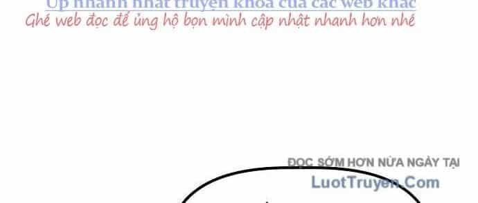 Đi Lên Từ Đáy Xã Hội - Chương 46 - ảnh 71