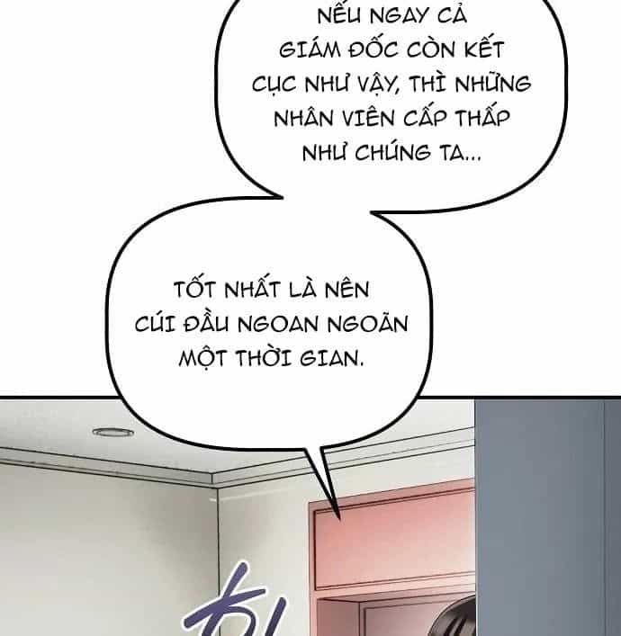 Đi Lên Từ Đáy Xã Hội - Chương 46 - ảnh 72