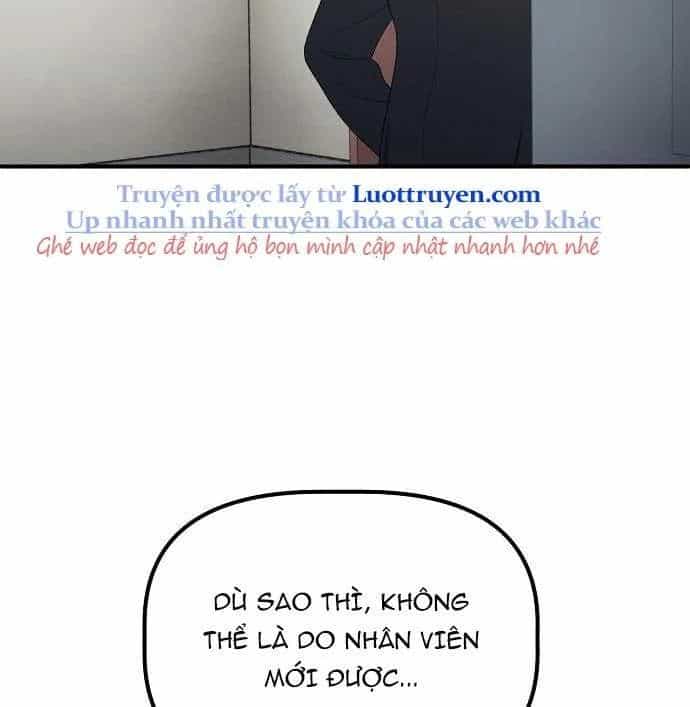 Đi Lên Từ Đáy Xã Hội - Chương 46 - ảnh 74