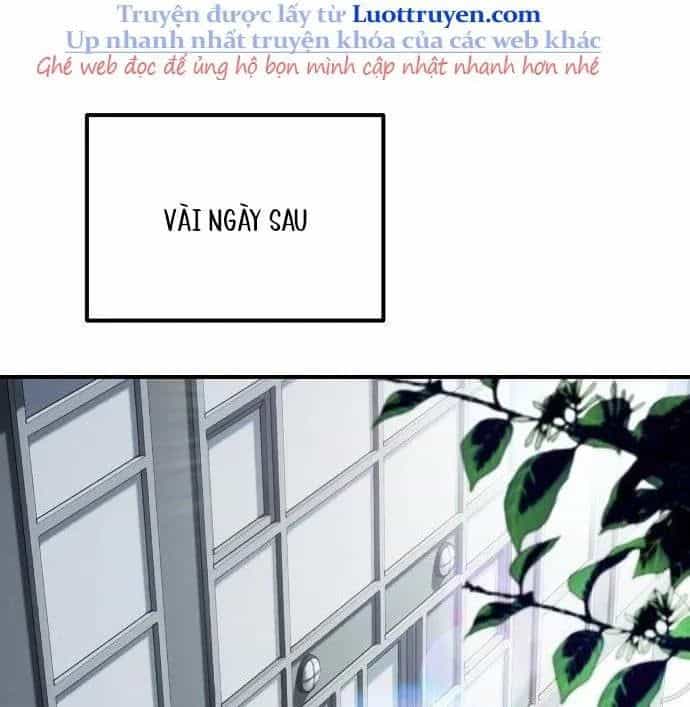 Đi Lên Từ Đáy Xã Hội - Chương 46 - ảnh 78