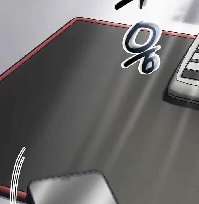 Đi Lên Từ Đáy Xã Hội - Chương 46 - ảnh 90