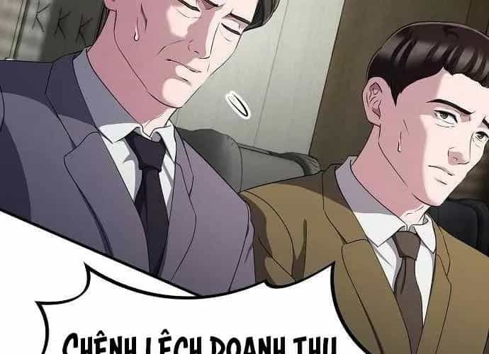 Đi Lên Từ Đáy Xã Hội - Chương 47 - ảnh 101