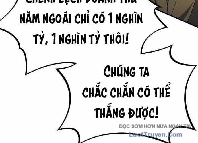 Đi Lên Từ Đáy Xã Hội - Chương 47 - ảnh 102