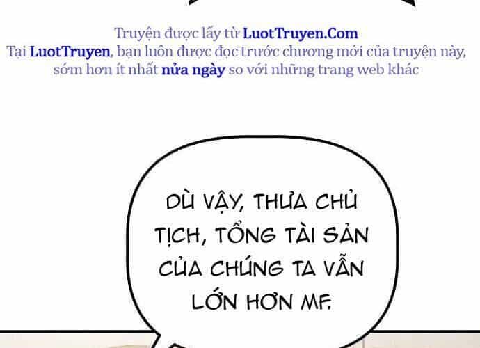 Đi Lên Từ Đáy Xã Hội - Chương 47 - ảnh 103