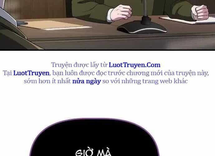 Đi Lên Từ Đáy Xã Hội - Chương 47 - ảnh 105